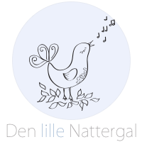 Den lille nattergal