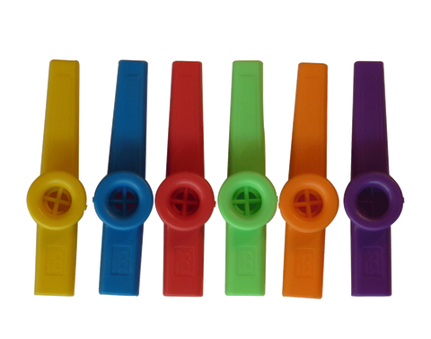 KAZOO