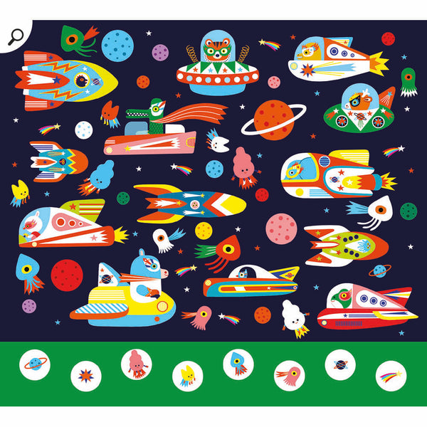 AKTIVITETSKORT 20 OPGAVER - SUPERHELTE